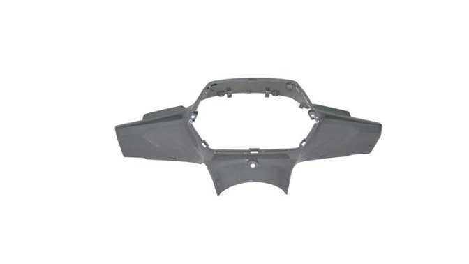 ÖN FAR PANELİ GRİ (BLUEBIRD)BLUEBIRD PRO