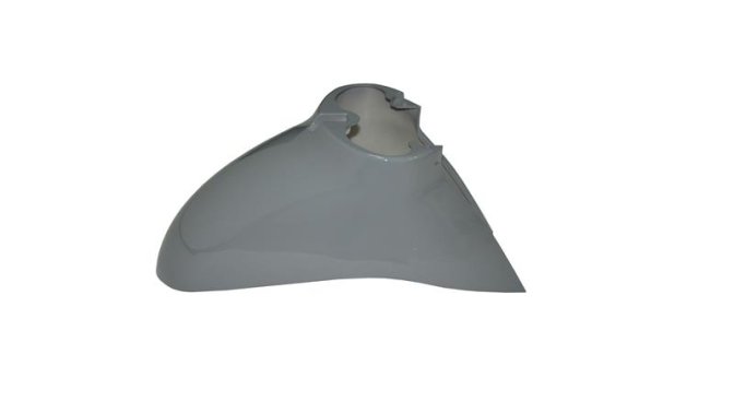 ÖN ÇAMURLUK GRİ (BLUEBIRD)BLUEBIRD PRO