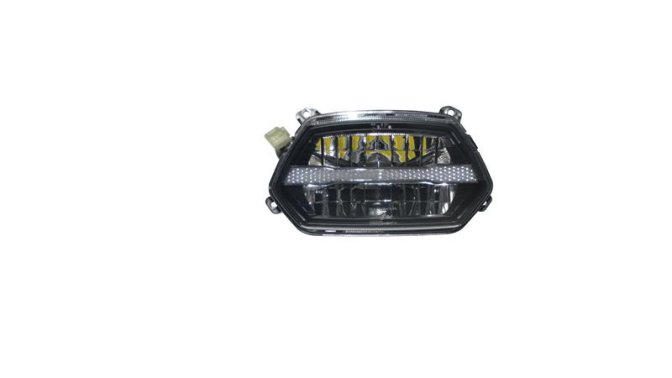 ÖN FAR (BLUEBIRD)BLUEBIRD PRO