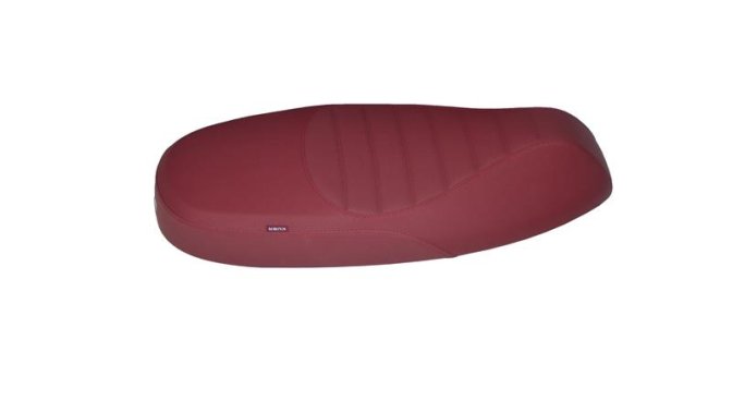 KOLTUK (BLUEBIRD)BLUEBIRD PRO