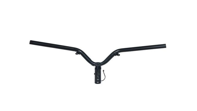 DİREKSİYON (BLUEBIRD)BLUEBIRD PRO