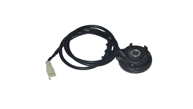 K.M ÇARKI (BLUEBIRD)BLUEBIRD PRO