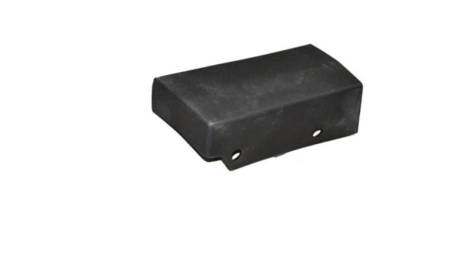 ALT PANEL EKİ SOL (A1)