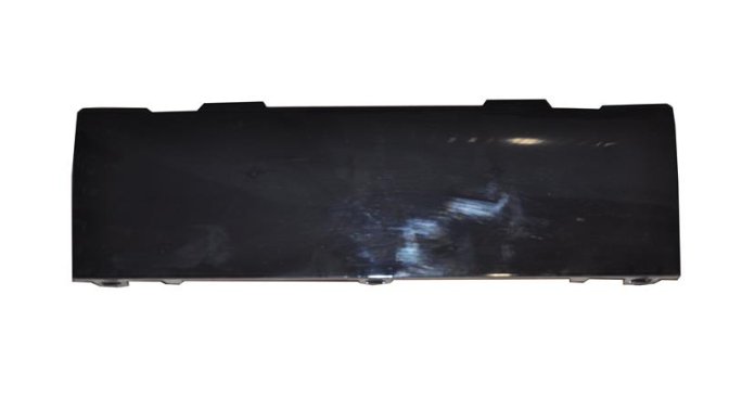 ÖN RKS LOGO CAMI (A1)