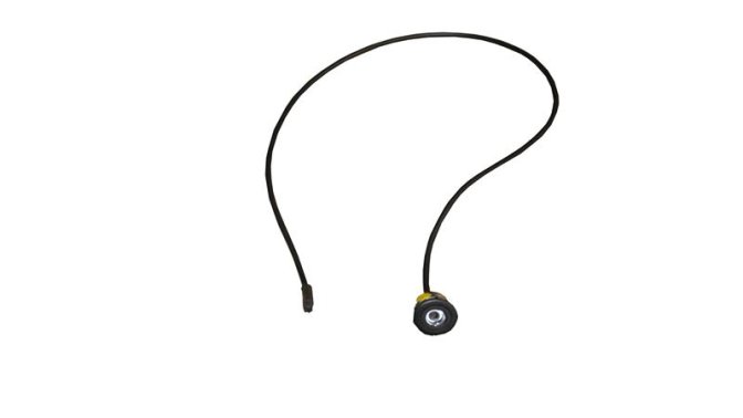 GERİ GÖRÜŞ KAMERASI (A1)