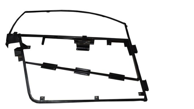 KAPI PANELİ İÇ SOL (A1)