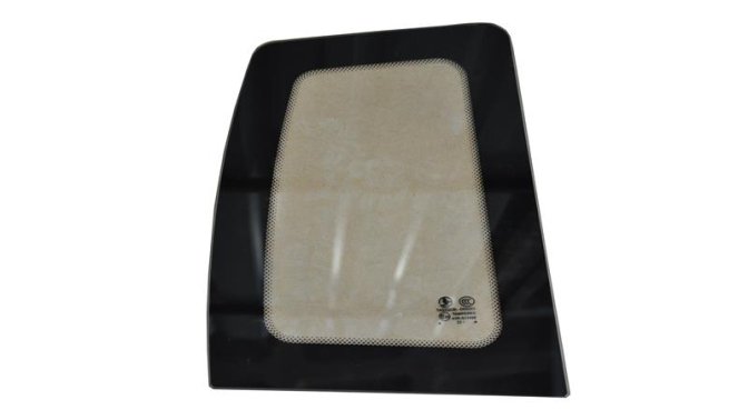 ARKA KELEBEK CAMI SOL (A1)