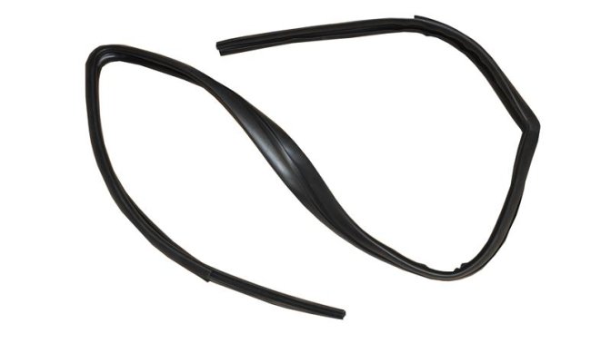 KAPI CAM FİTİLİ (A1)