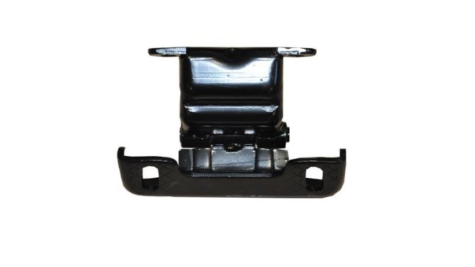 KAPI MENTEŞESİ SET (A1)