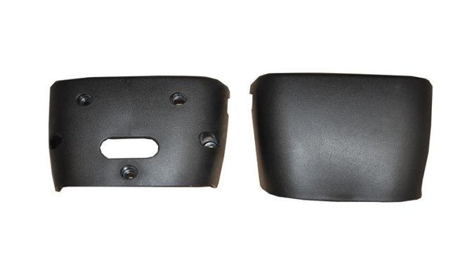 DİREKSİYON MUHAFAZASI TAKIM (A1)