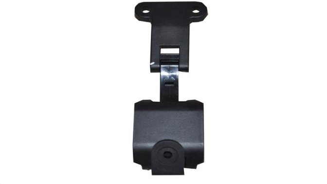 SUNROOF KİLİDİ (A1)