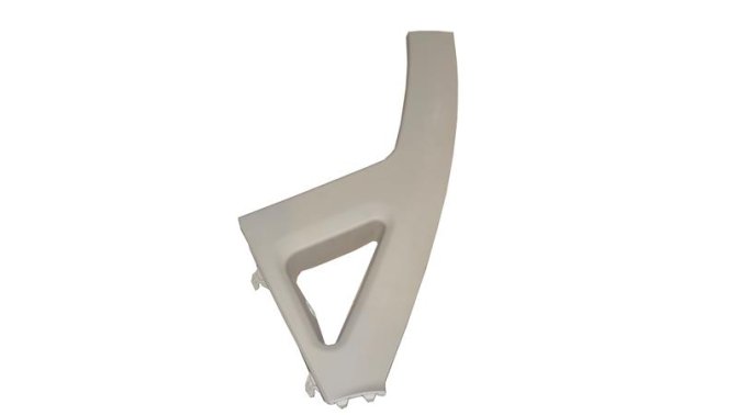 ÖN KELEBEK CAMI İÇ DÖŞEME SOL (A1)