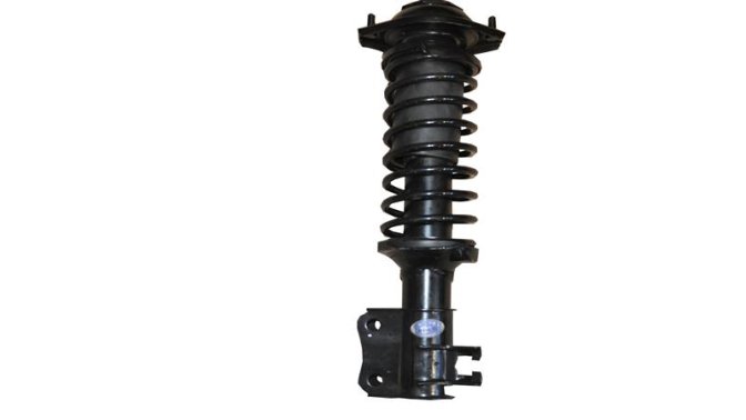 ÖN AMORTİSÖR SAĞ (A1)