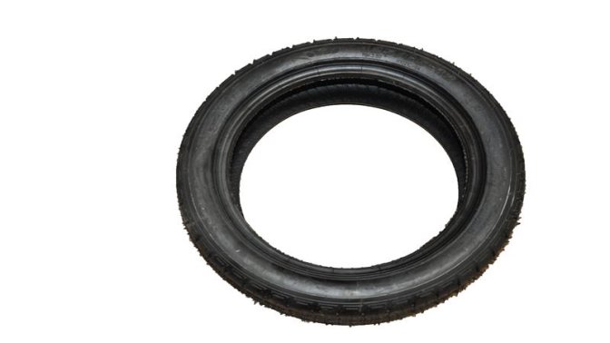 ÖN DIŞ LASTİK (125-60-12) (A1)