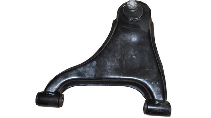 ÖN ROT ÇATALI SOL (A1)