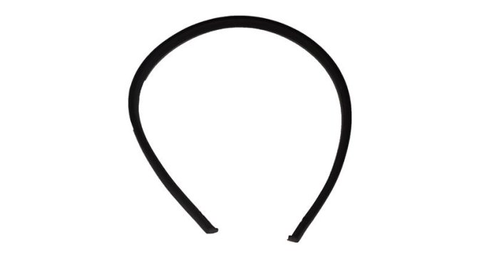 DIŞ TAVAN FİTİLİ (D2)