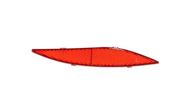 KAPI REFLEKTÖRÜ SOL (D2)