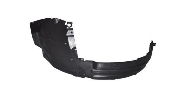 ÖN DAVLUMBAZ SOL (D2)