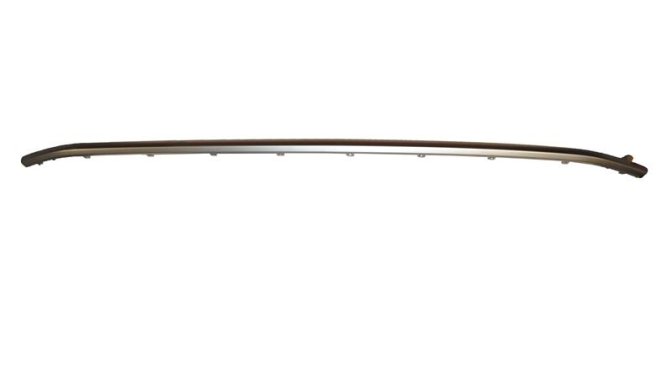 ÖN TAMPON ALT DEKORU NİKELAJI (D2)