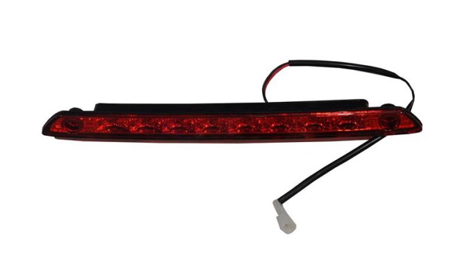 ARKA FREN LAMBASI ÜST (D2)