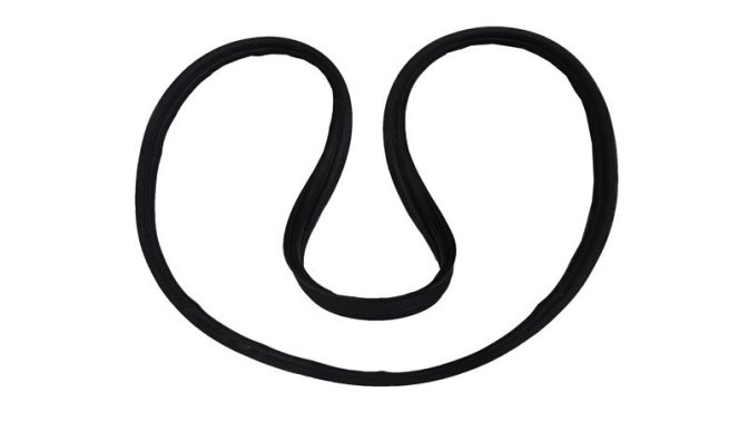 ARKA BAGAJ FİTİLİ (D2)