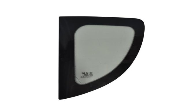 ARKA KELEBEK CAMI SOL (D2)