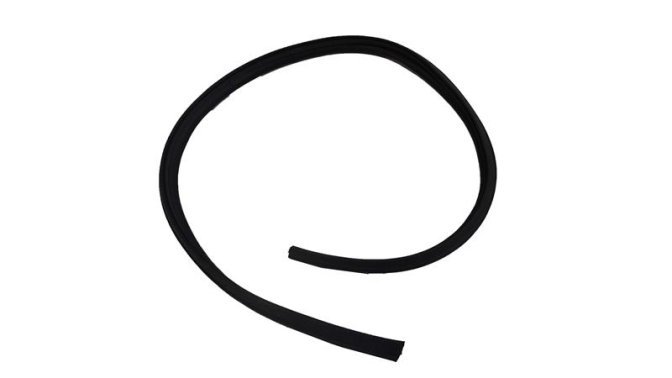 ÖN CAM ALT PLASTİĞİ FİTİLİ (D2)