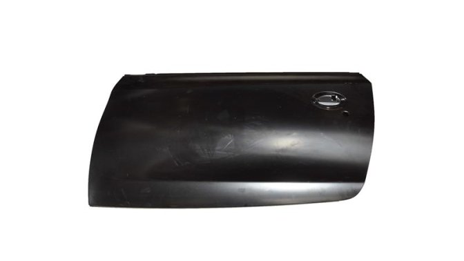 ÖN KAPI DIŞ SACI SAĞ (D2)