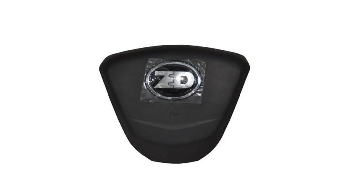 DİREKSİYON ORTA KAPAĞI (D2)