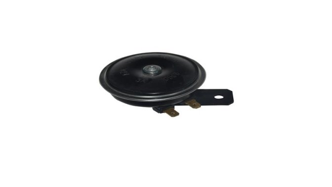 KORNA (FRECCIA150)FRECCIA 125 - FRECCIA150 PRO