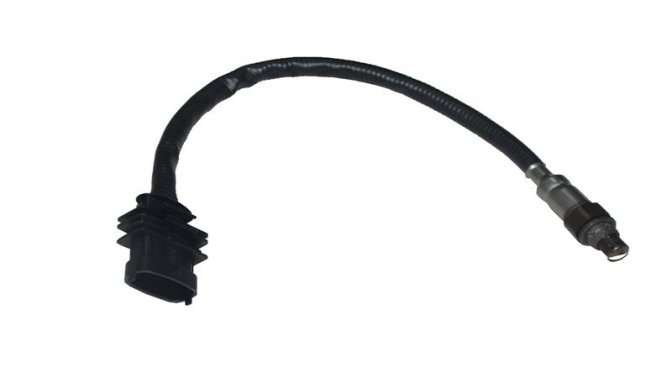 OKSİJEN SENSÖRÜ (FRECCIA150)FRECCIA 125 - FRECCIA150 PRO