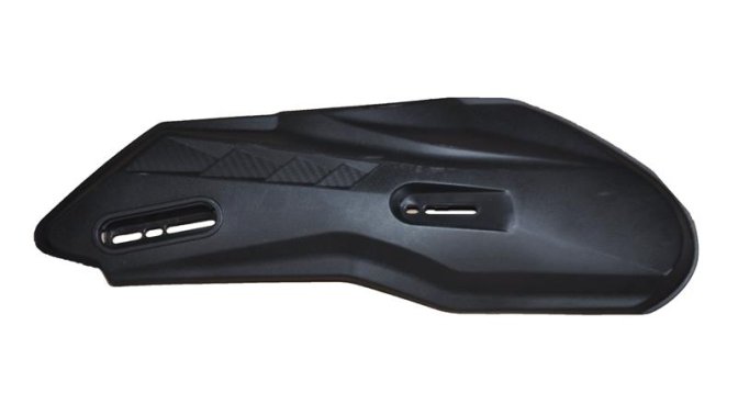 ARKA JANT MUHAFAZA SAĞ (MT3 PRO-X)