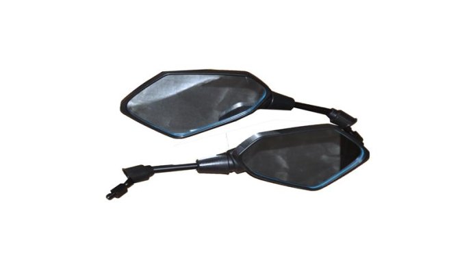 AYNA TAKIM (MT3 PRO-X)