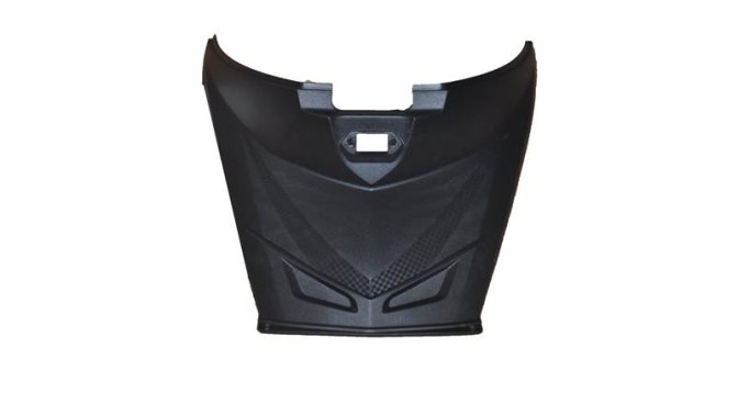 ORTA BİRLEŞTİRİCİ (MT3 PRO-X)