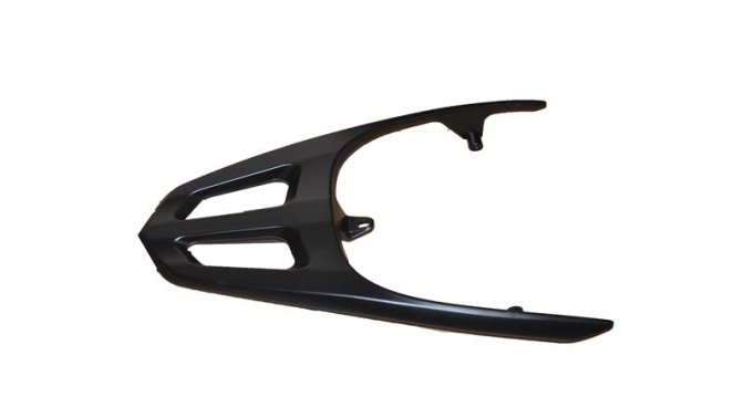 ARKA TUTACAK DEMİRİ (MT3 PRO-X)