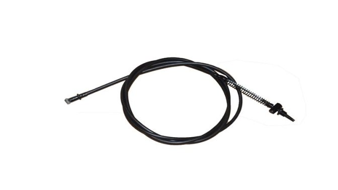 ARKA FREN HALATI (MT3 PRO-X)