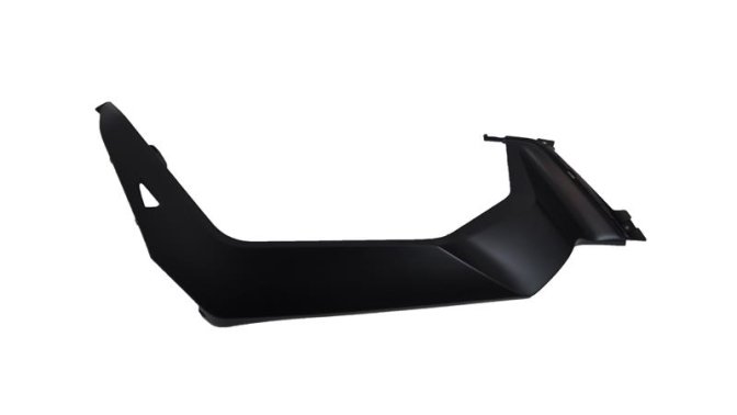 ALT PANEL SAĞ (RIVERO125)