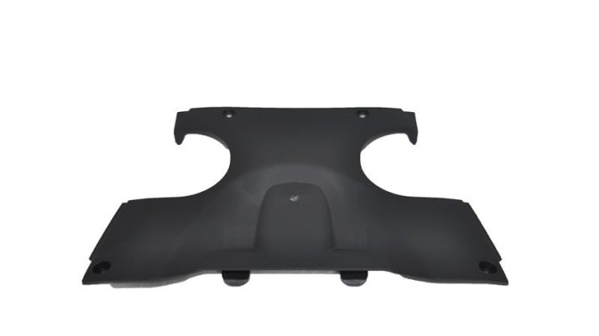 ARKA İÇ ÇAMURLUK (RIVERO125)