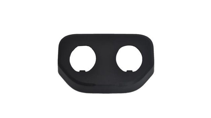 DİREKSİYON MUHAFAZASI (RIVERO125)