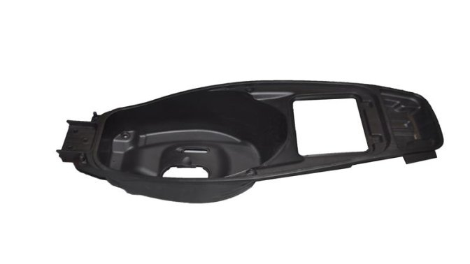 KOLTUK ALTI BAĞAJ (RIVERO125)