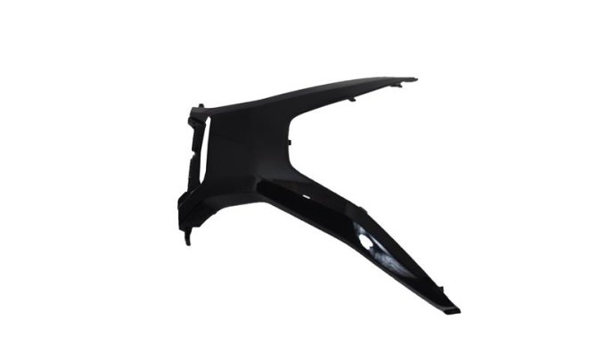 RUHSATLIK DEKORU ALT (RIVERO125)