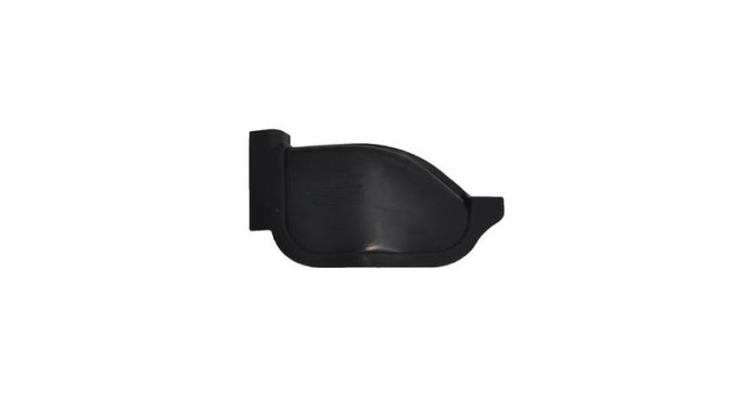 ÖN DAVLUMBAZ EKİ (RIVERO125)