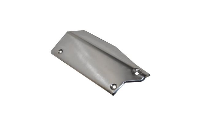 EGZOZ ÜST SACI (RIVERO125)