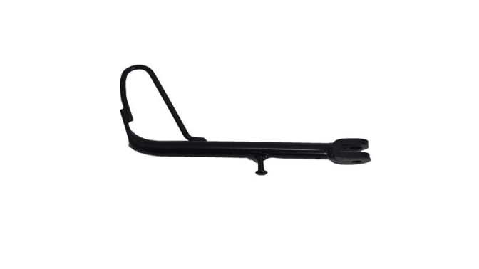 YAN SEHPA (RIVERO125)