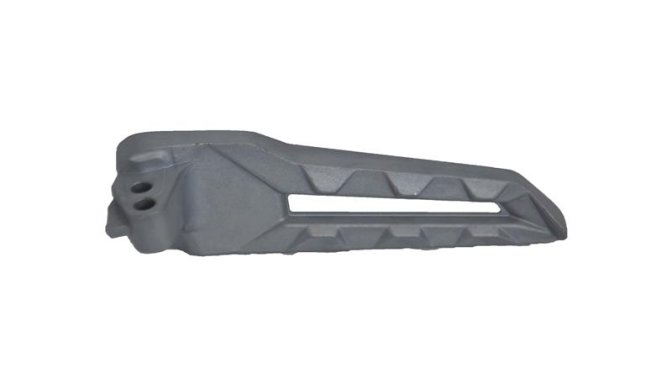 ARKA BASAMAK SOL (RIVERO125)