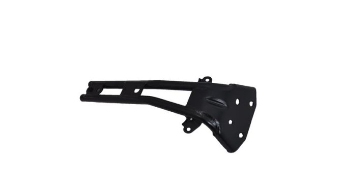 ARKA ÇAMURLUK BAĞLANTI DEMİRİ (RIVERO125)