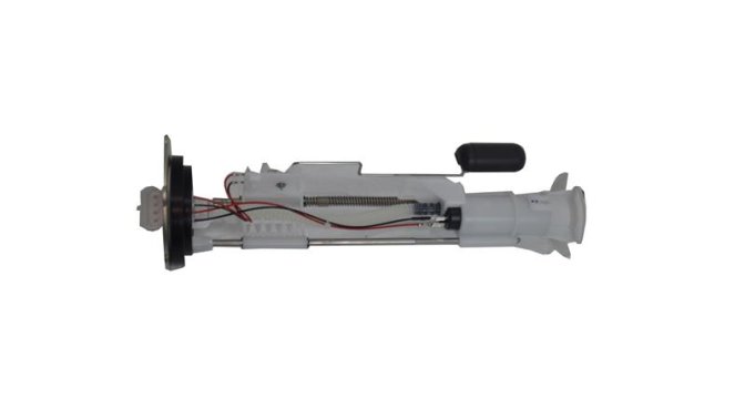 BENZİN POMPASI (RIVERO125)