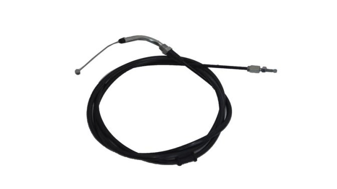 GAZ HALATI İNCE (RIVERO125)