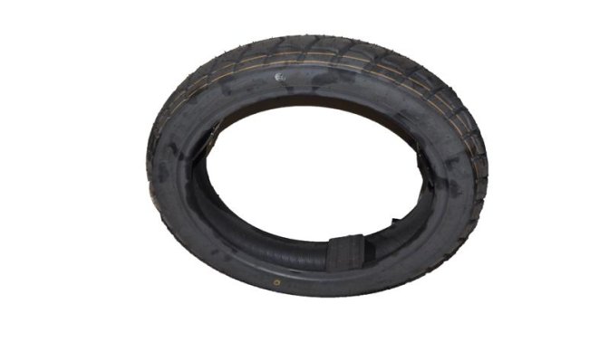 ÖN DIŞ LASTİK (110-80-14) (RIVERO125)