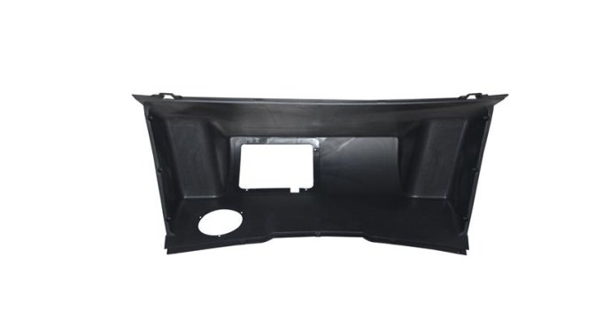 ÖN KONSOL ALT PANELİ (M5)